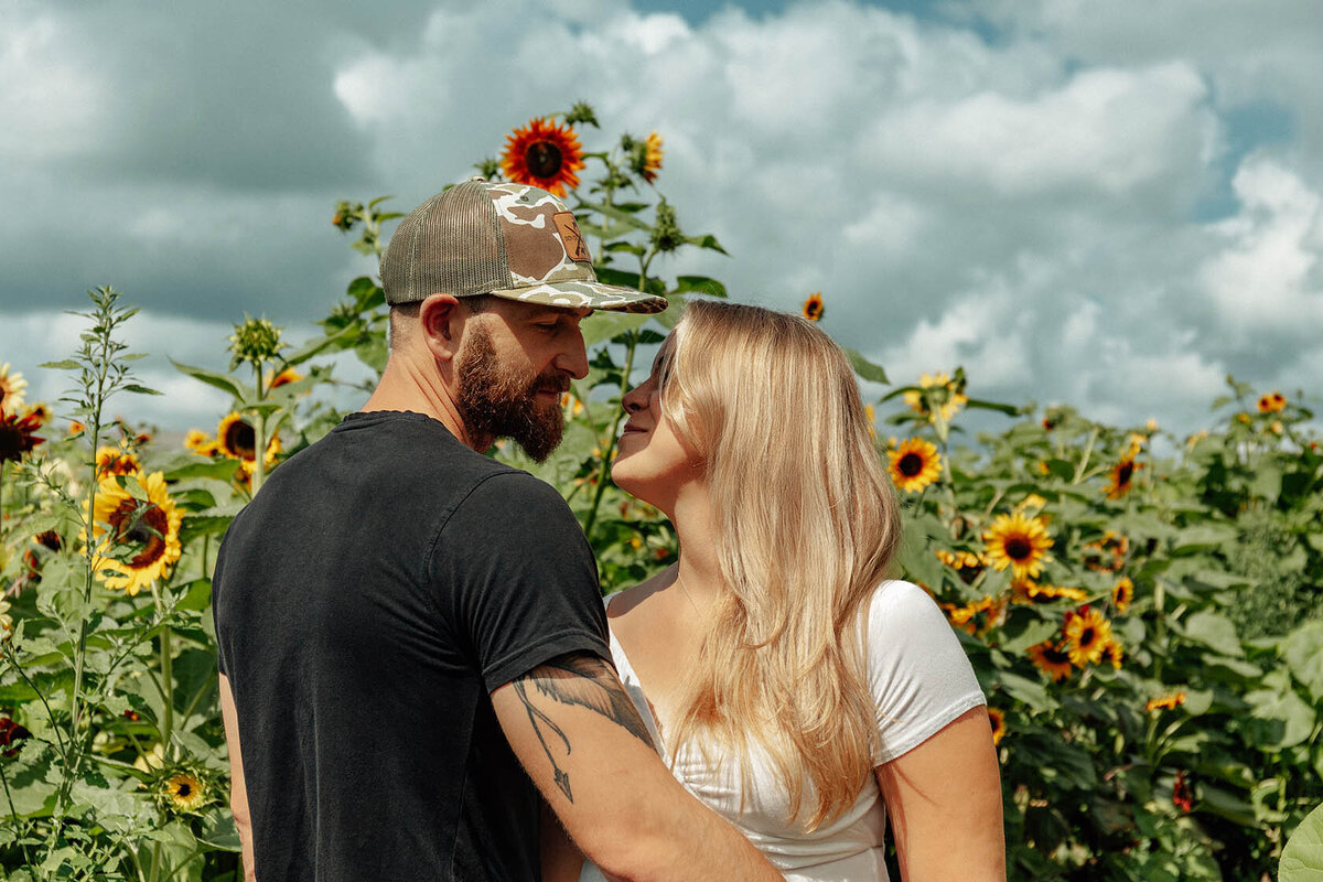 Toms_Farm_Market_Family_Maternity_Lifestyle_Krop_Kreative-2