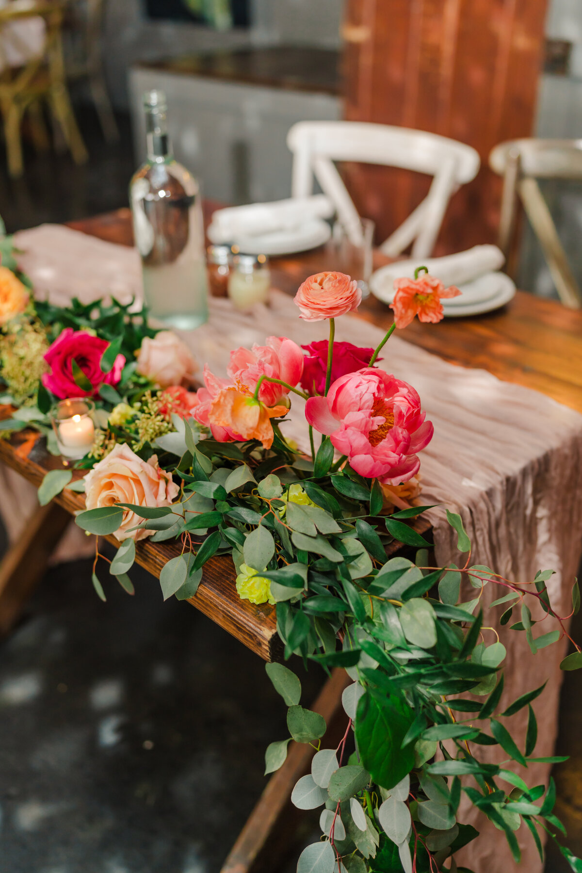 Porta Asbury Park NJ Wedding 7
