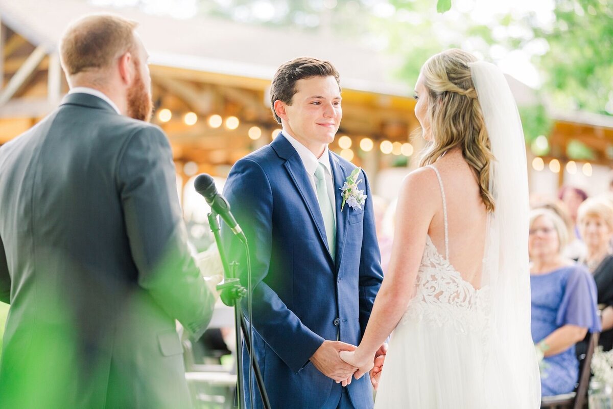 Birmingham wedding photographer - 147