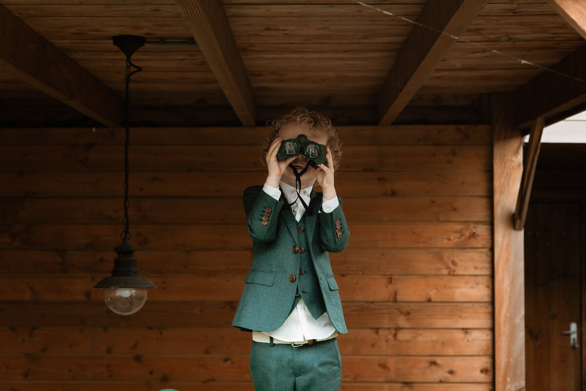 lanoukfotografie_trouwfotograaf_tilburg_aichayannick-27