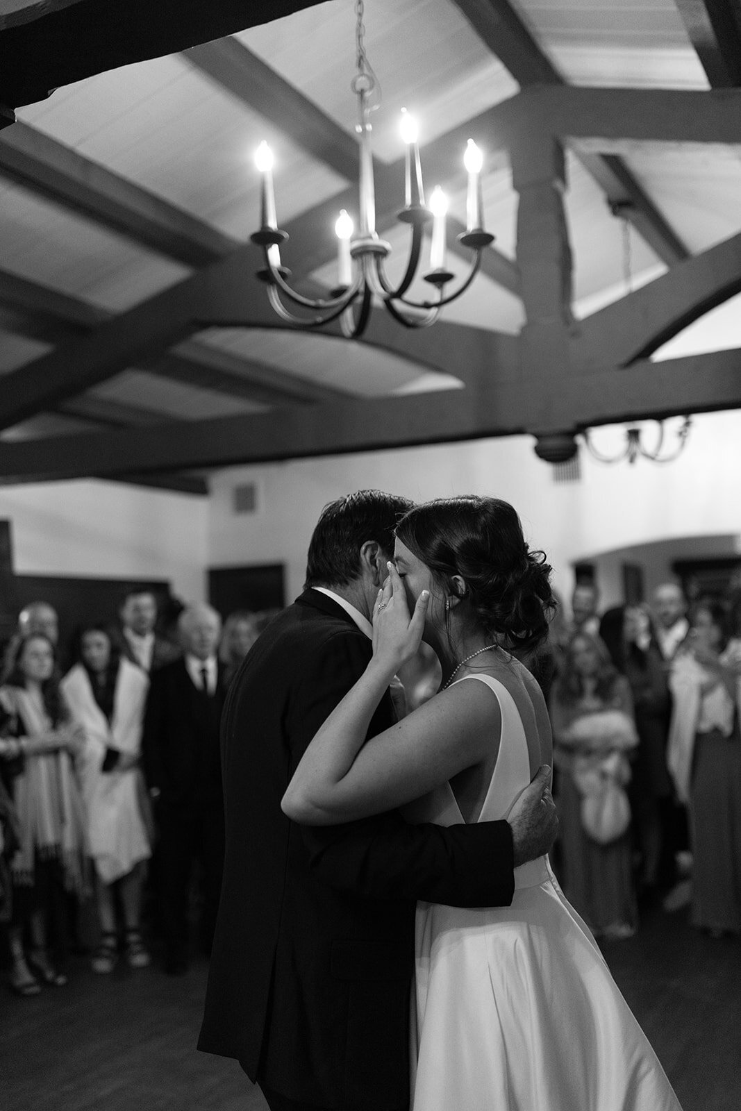 W-E+G22-4205_websize