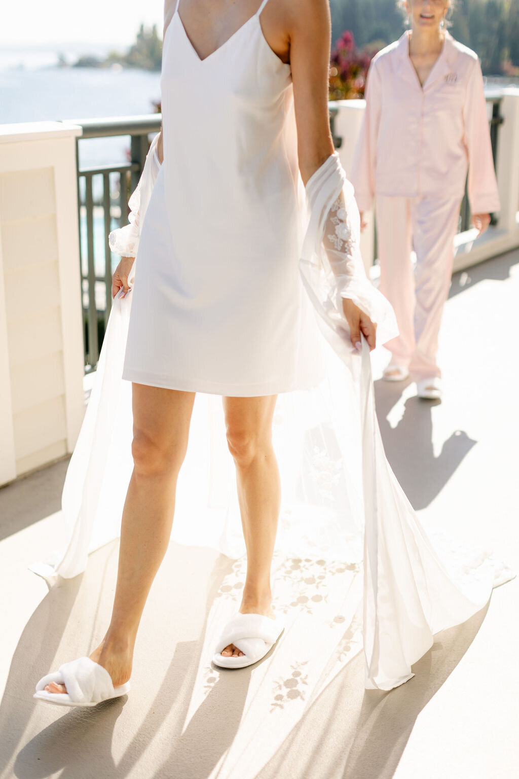 Sarah+JakeWedding_NikiRhodesPhoto-194