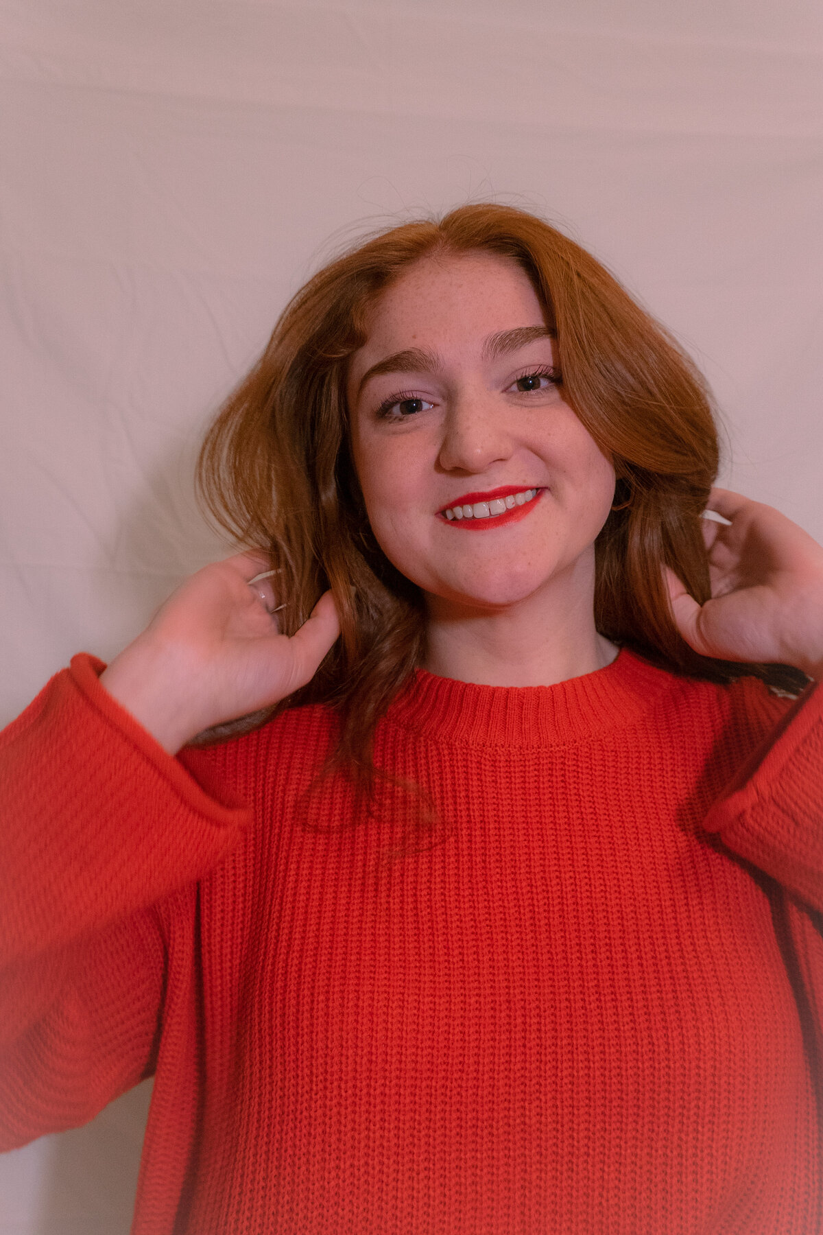 2023.02.13_SbE_Valentine'sDay_008