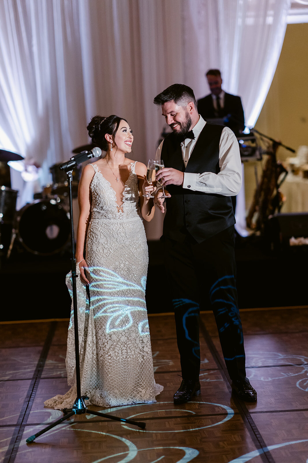 grand-america-greek-summer-utah-mountain-wedding-pepper-nix-2108-2956