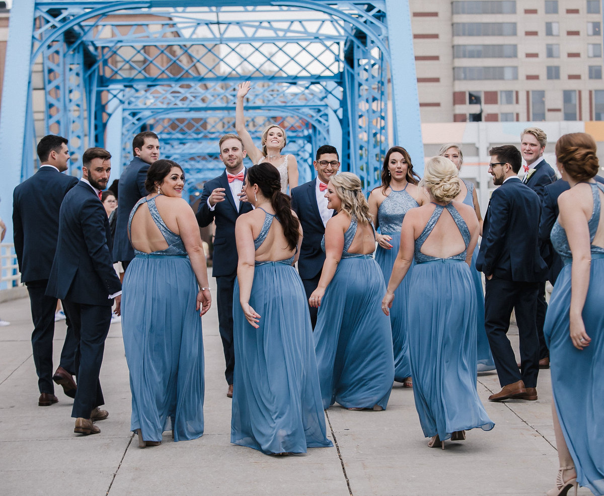 Cetera Photography Weddings Grand Rapids 026