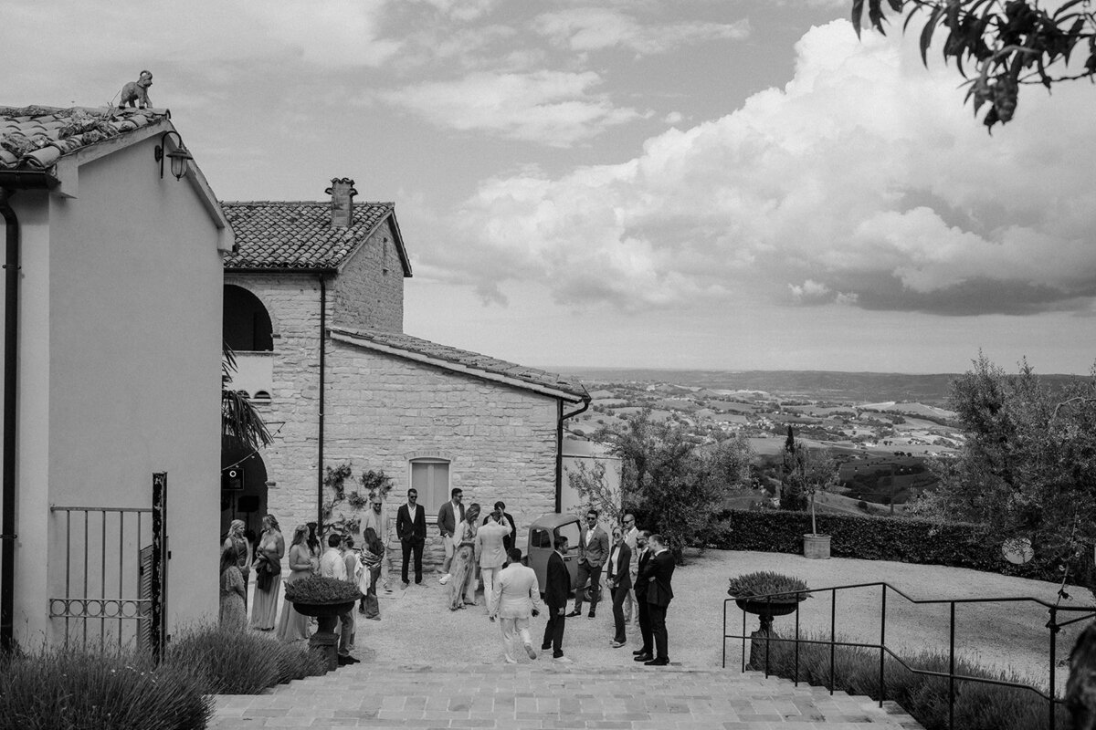 byJAY - Kim & Robert - Vrijdag-159