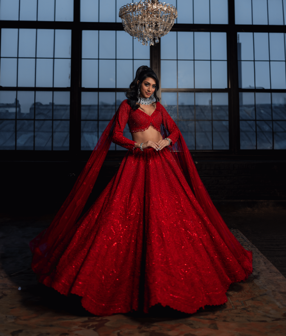 Artistry-By-Richa-Soni-125