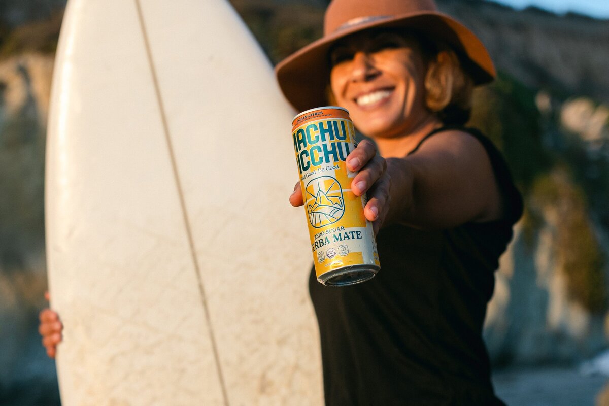 0034-Machu-Picchu-Yerba-Mate-Drink-Lifestyle-Beach-0275