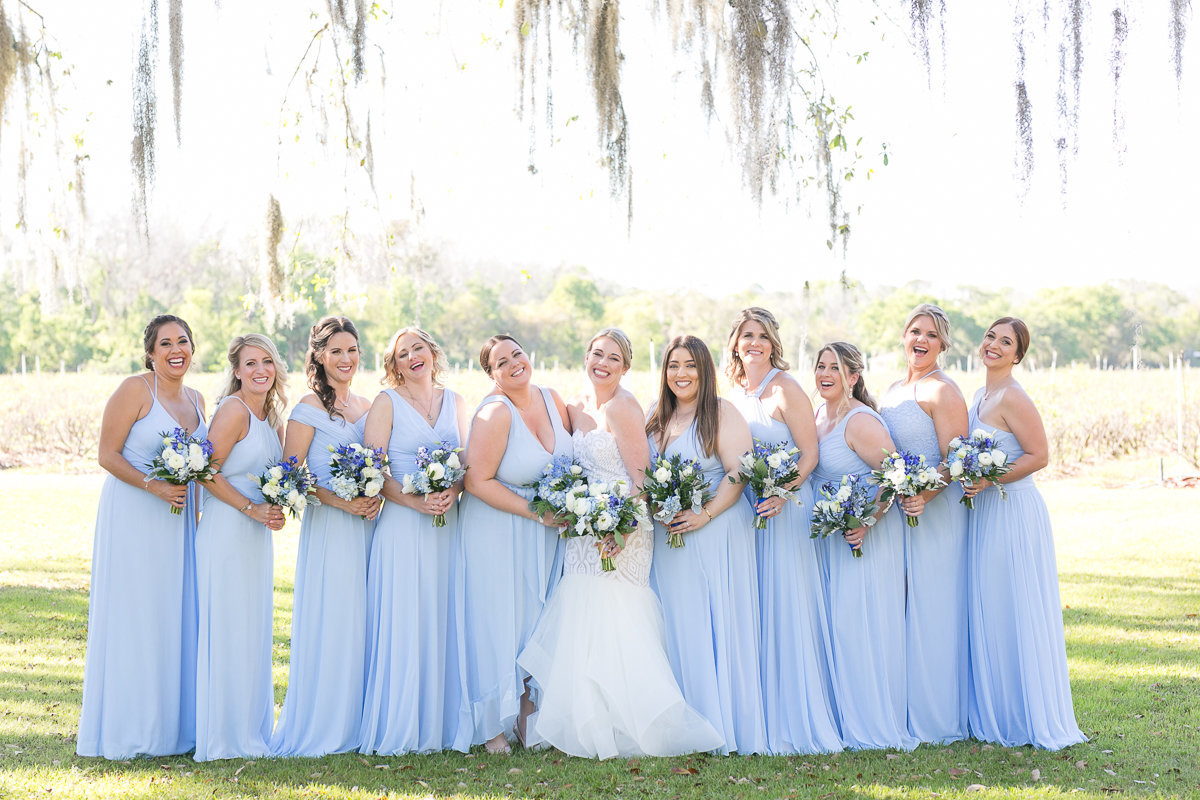 Ever after farms wedding | Orlando wedding photographer | Orlando weddings | Wedding photographer Orlando_-17