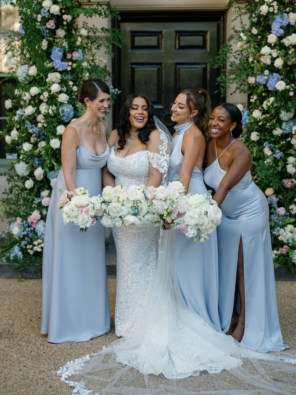 Allison&Ron-Wedding-27