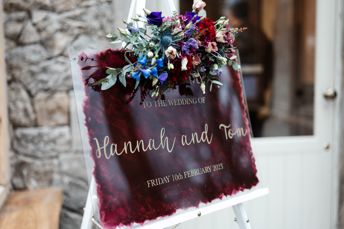 TOM & HANNAH -30