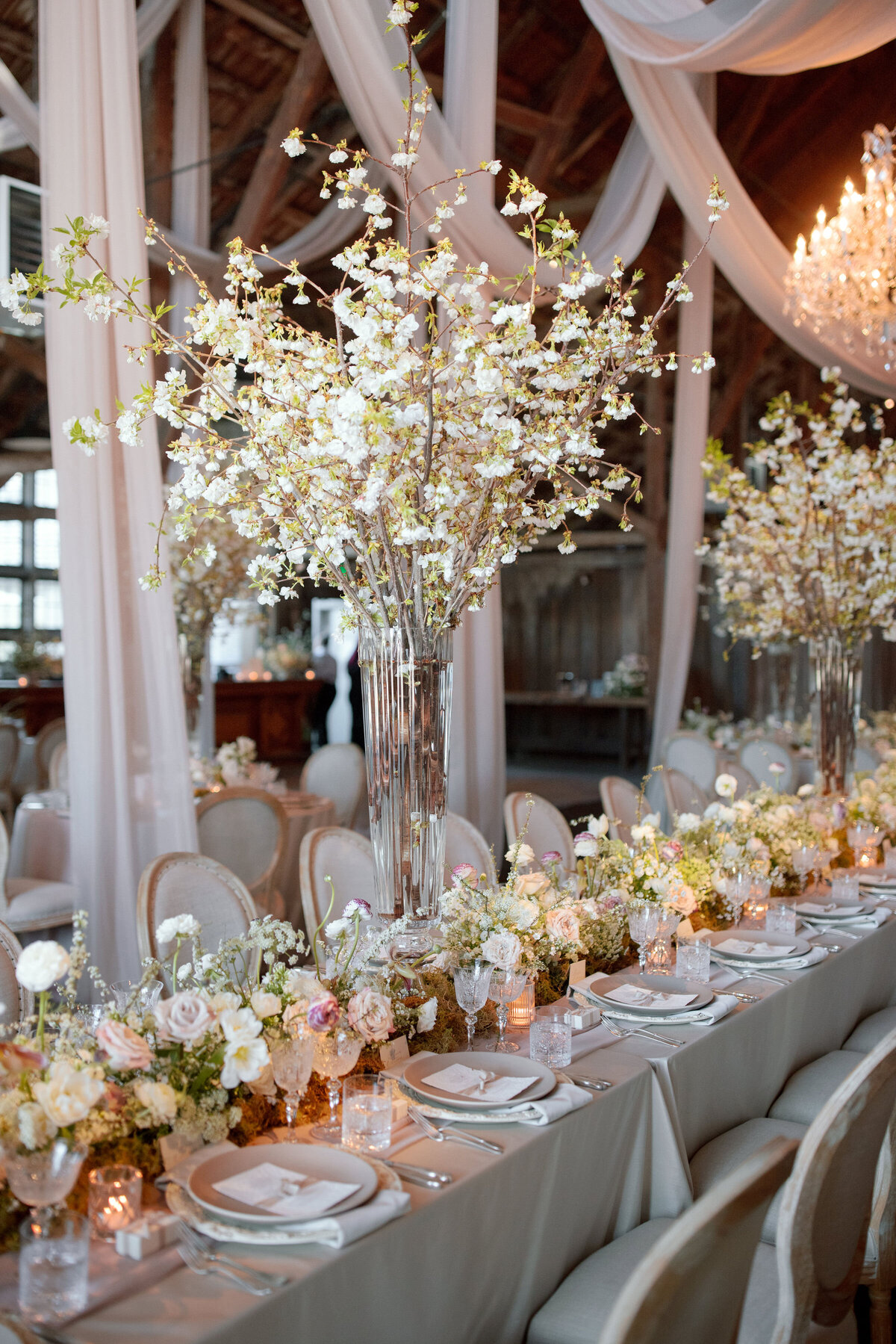 0593Evan-Peter-Wedding