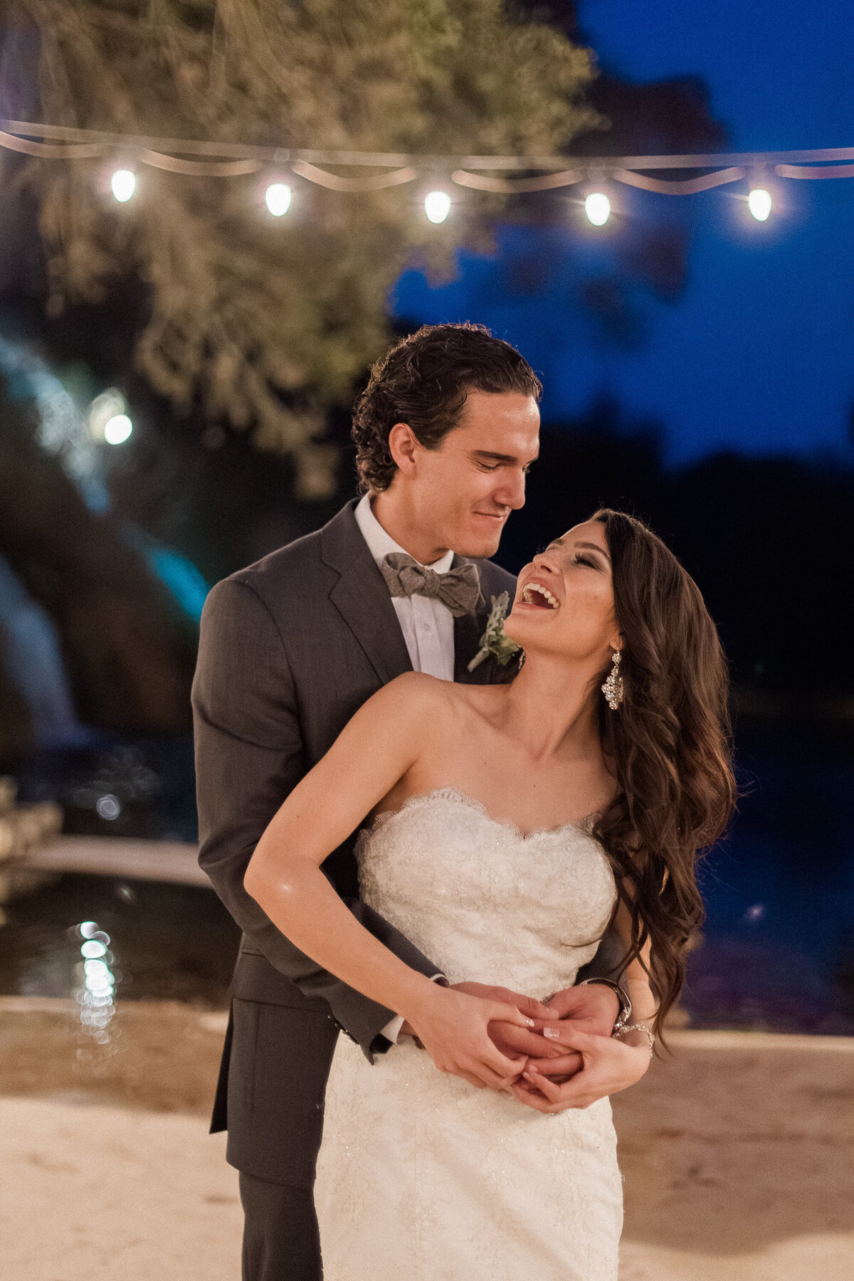 san_antonio_austin_texas_wedding_photographer-hidden_falls-HnA-1217