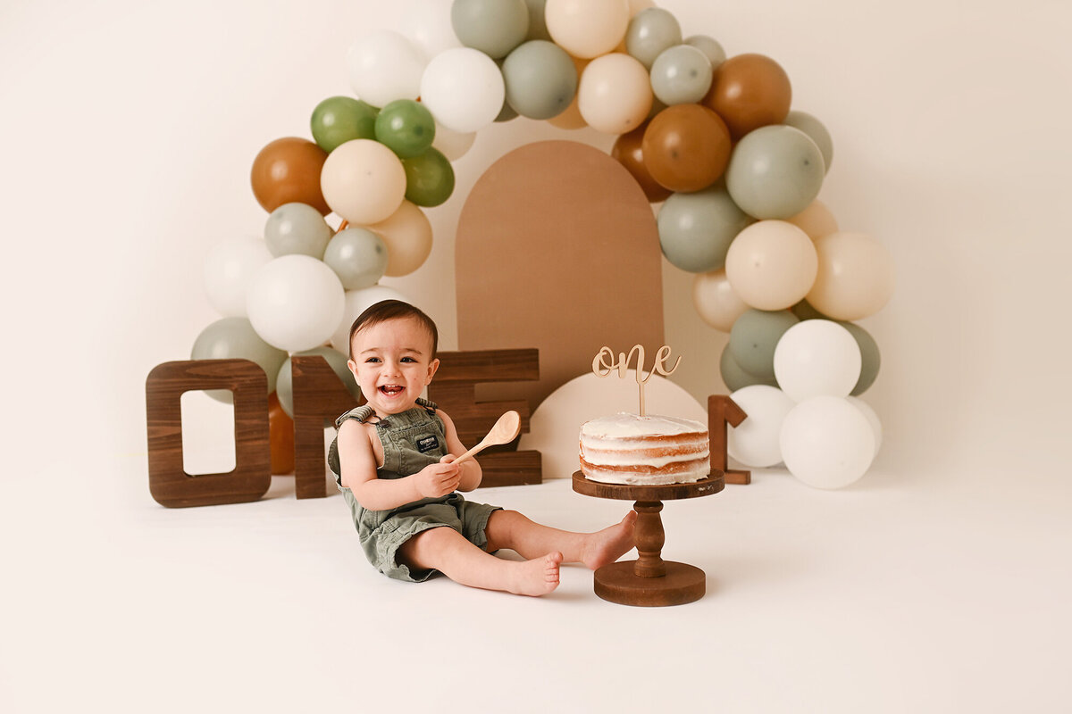 Cake-Smash-Photographer-45