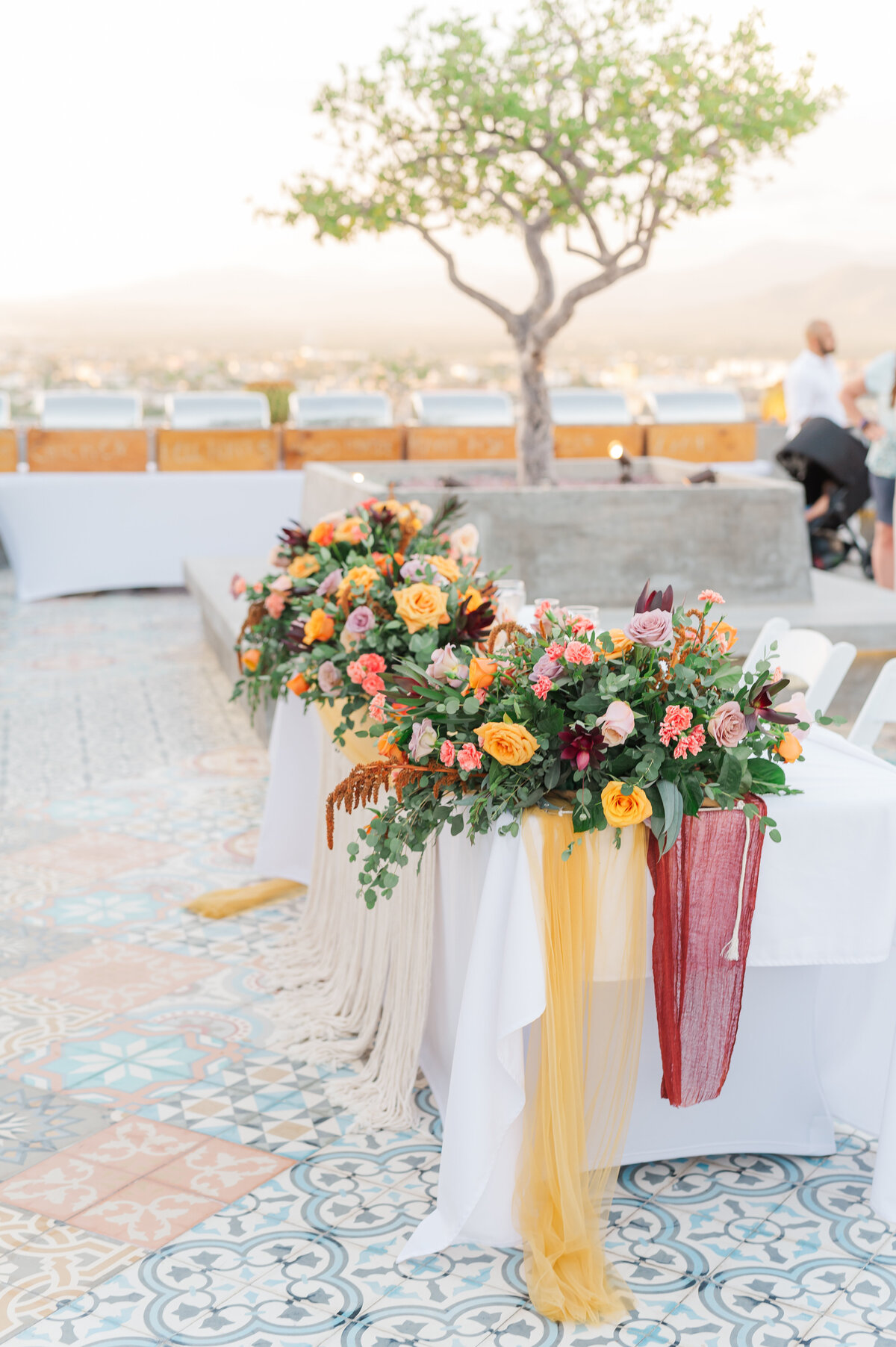 CaboMexicoDestinationWedding-69
