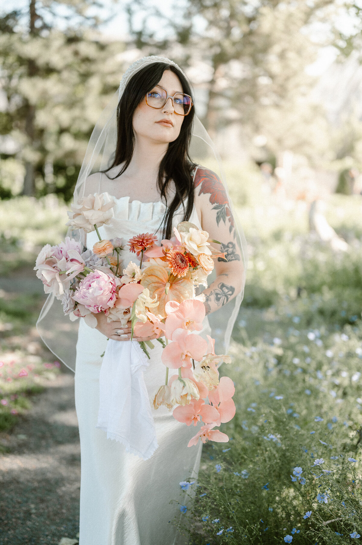 Denver_Botanic_Gardens_Wedding_Ashley_Joyce_Photography-61