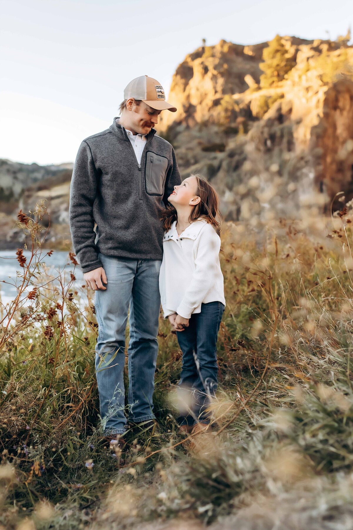 KLOPPEL FAMILY 2025 - © Aspen Creek Photography-3332 copy