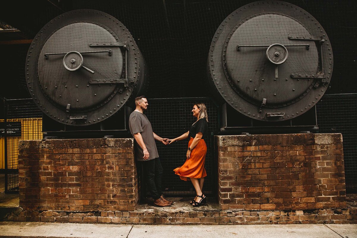 industrial-engagement-photography-sydney-1