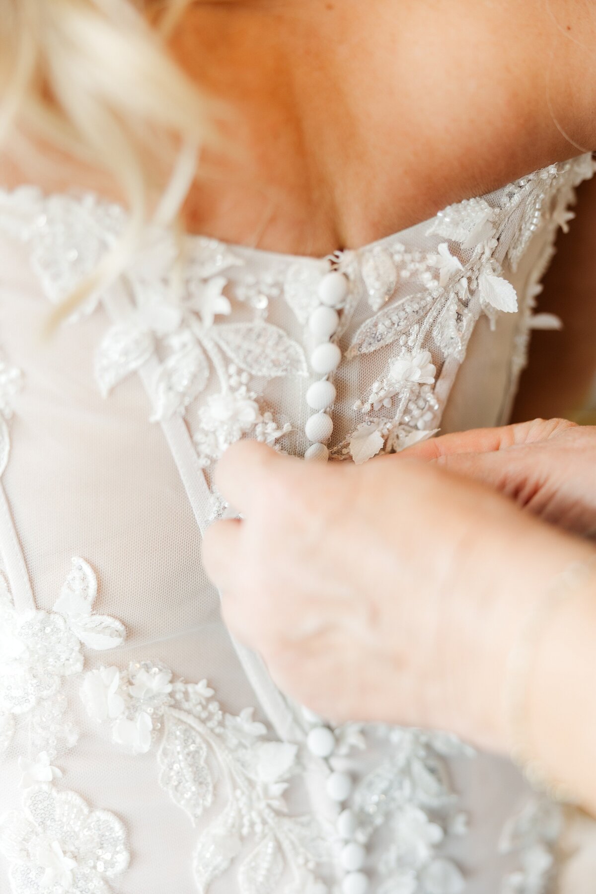 gettingready-details0108