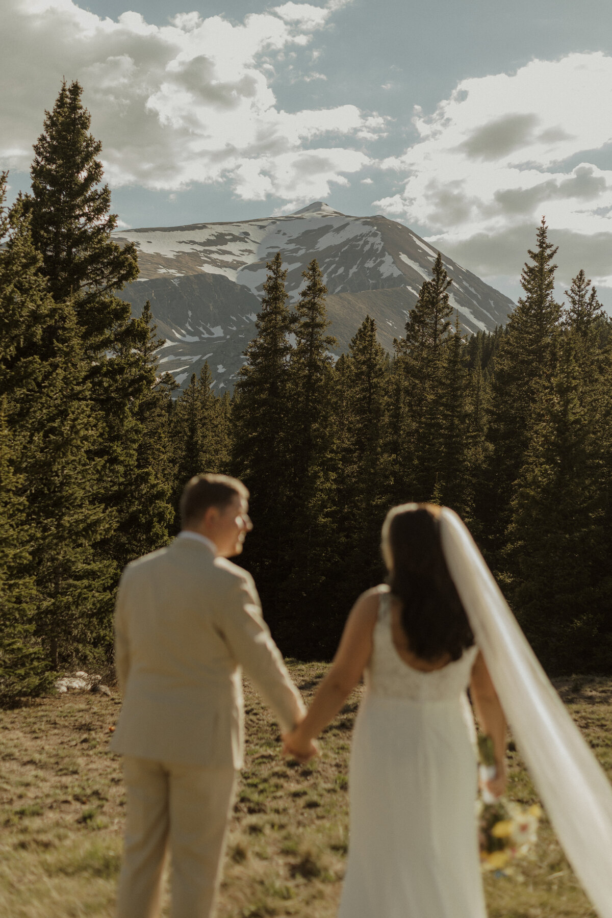 Colorado-Elopement-Photographer-1098