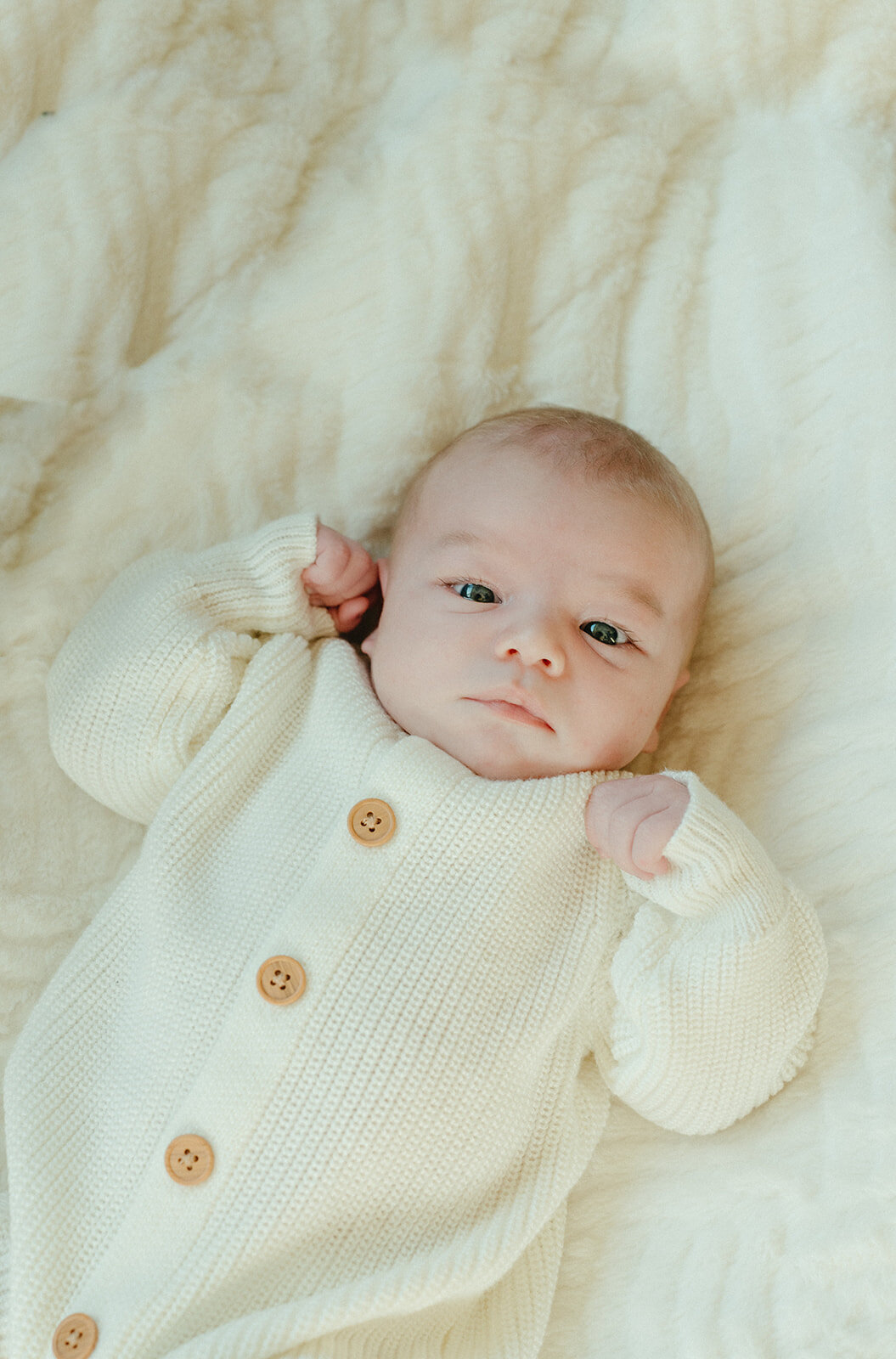Bay Area new born Photographer21