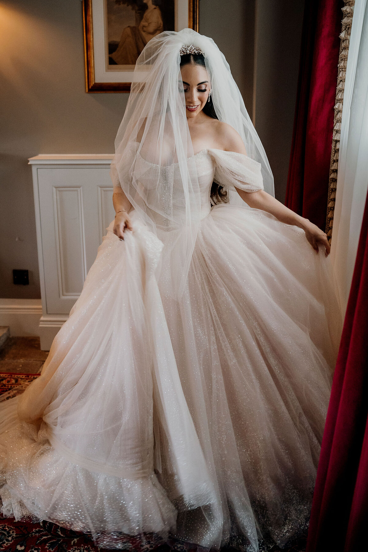 Melissa-Greg-Daniel_198