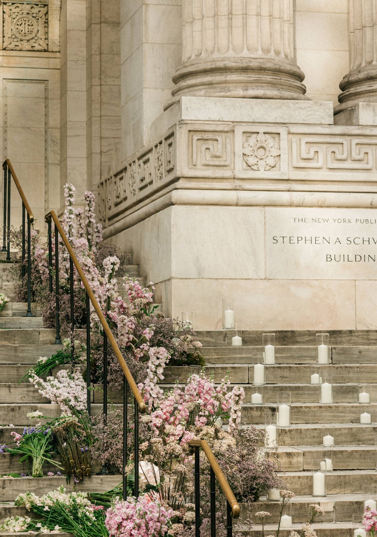 NYC editorial wedding photographer15