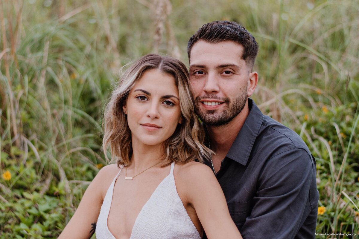 Nina-Matt-Miami-Florida-Engagement-Photographer23
