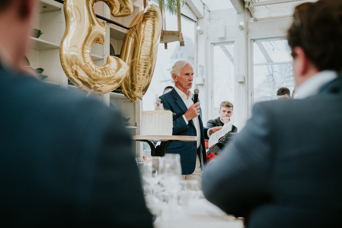 MELBOURNE EVENT PHOTOGRAPHY-136