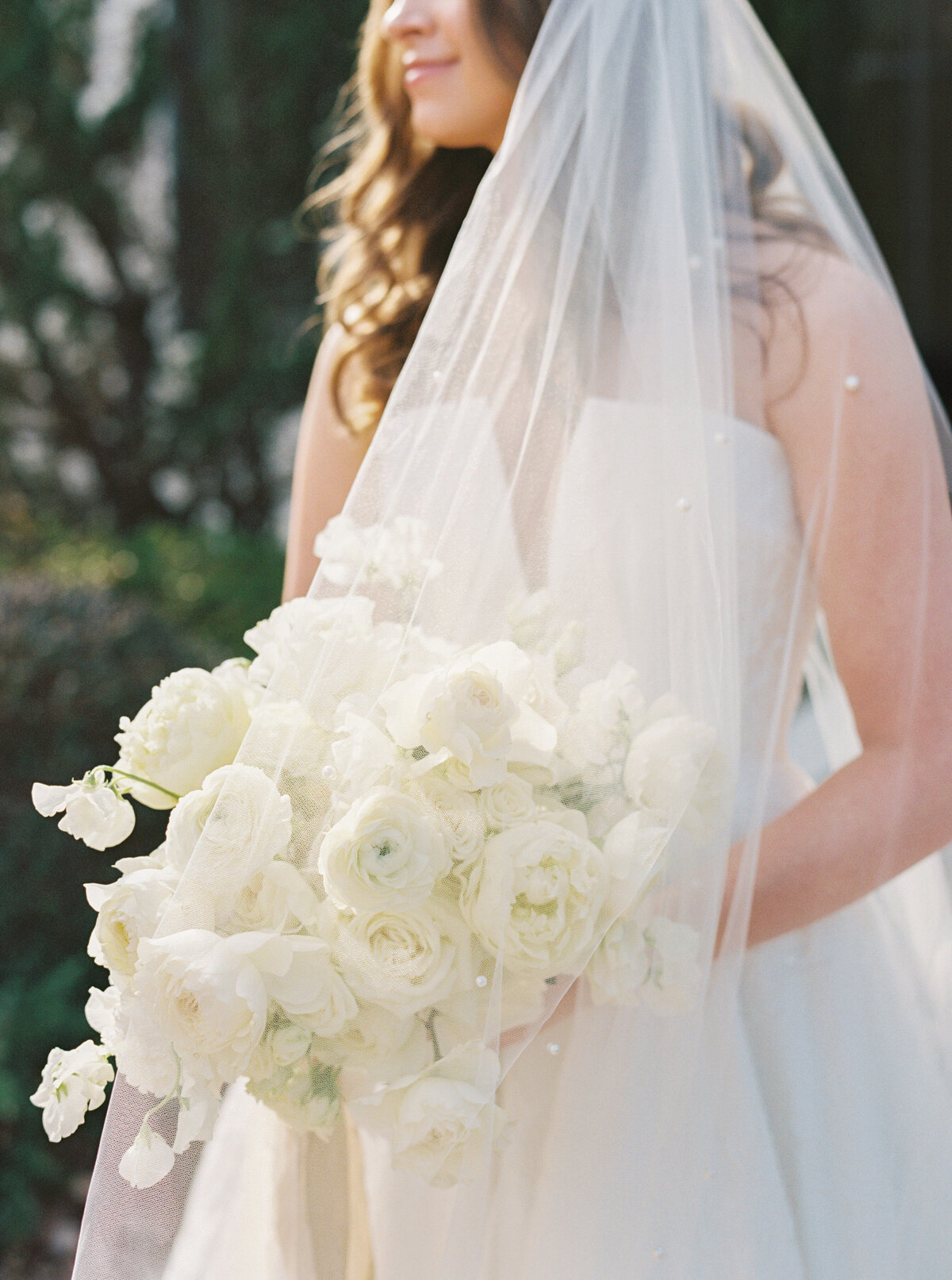 KelseyNelsonPhotography-26