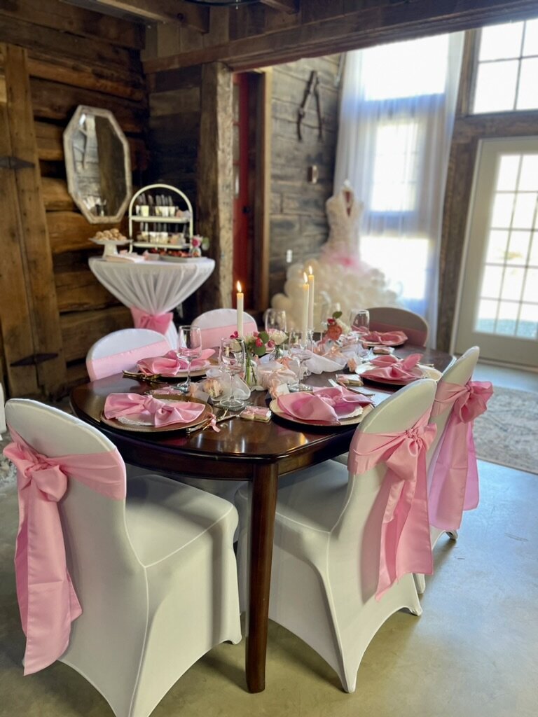 blue-ridge-mountain-wedding-venue-00019