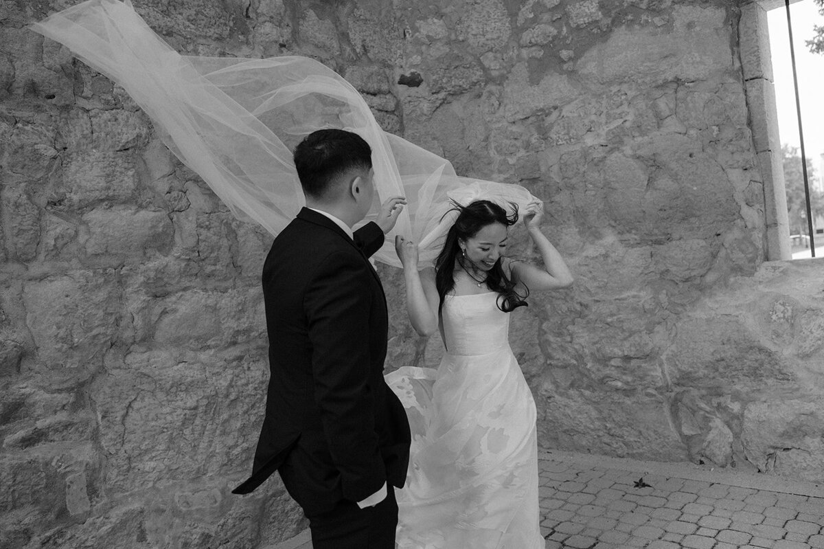 Winnipeg-Wedding-Photographer-126