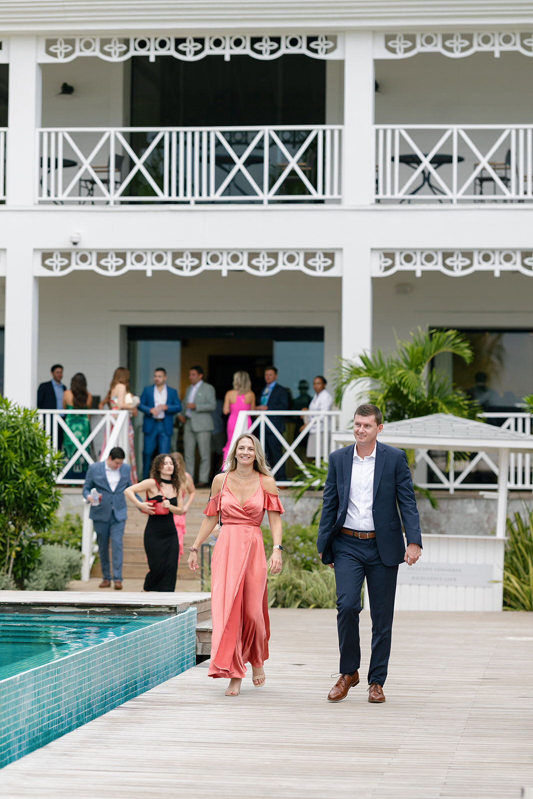 6. Ceremony_SunnyLeePhoto-2