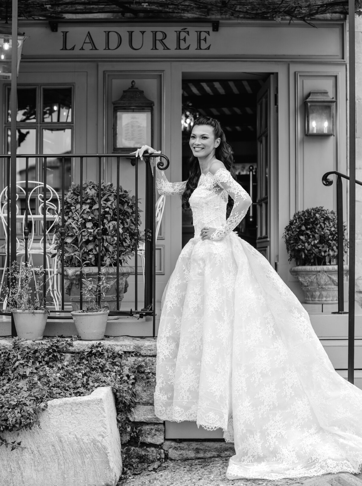 ANNIE&SEANWEDDING-395