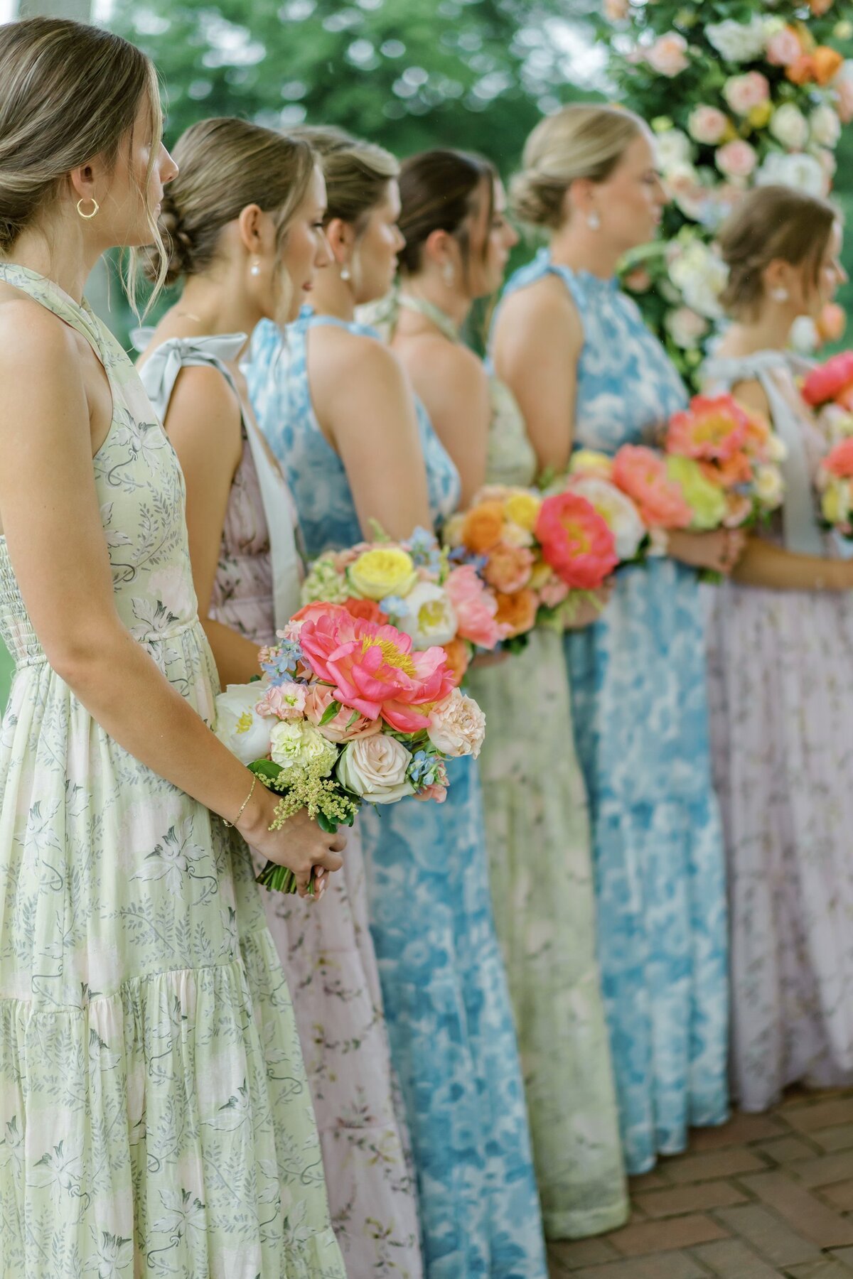 Cincinnati-Country-Club-Cincinnati-Wedding-Planner-23