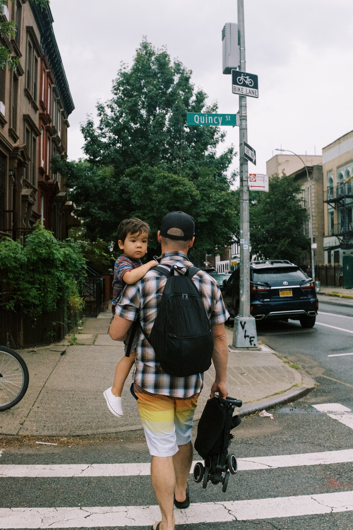 nyc_ct_0008