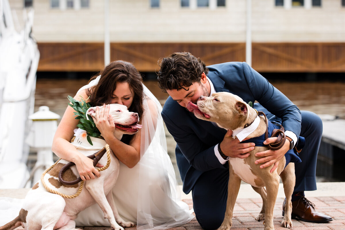 Baltimore Maryland Wedding Photographer-44