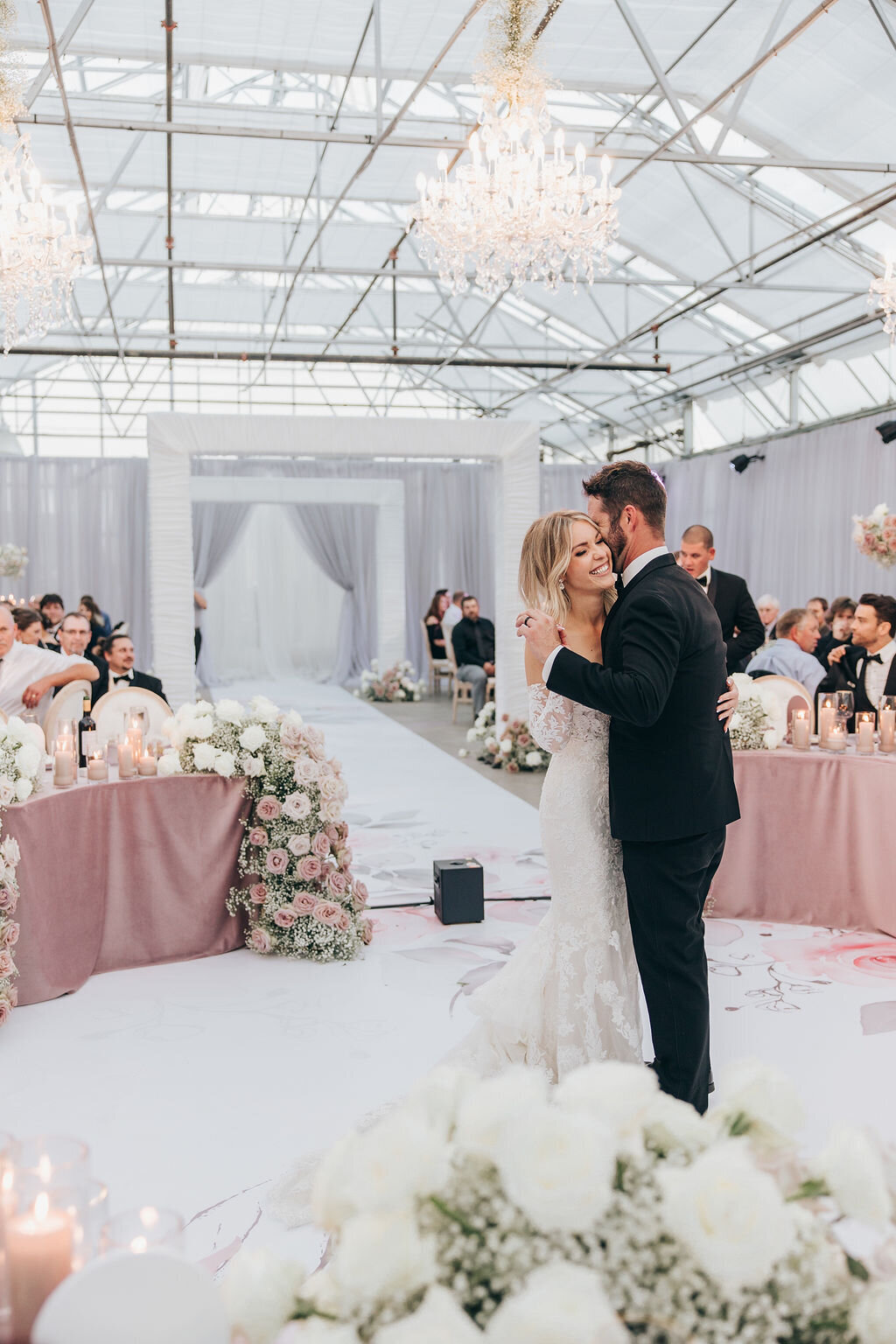 NovaMarkina-OntarioWeddingPhotographer-294