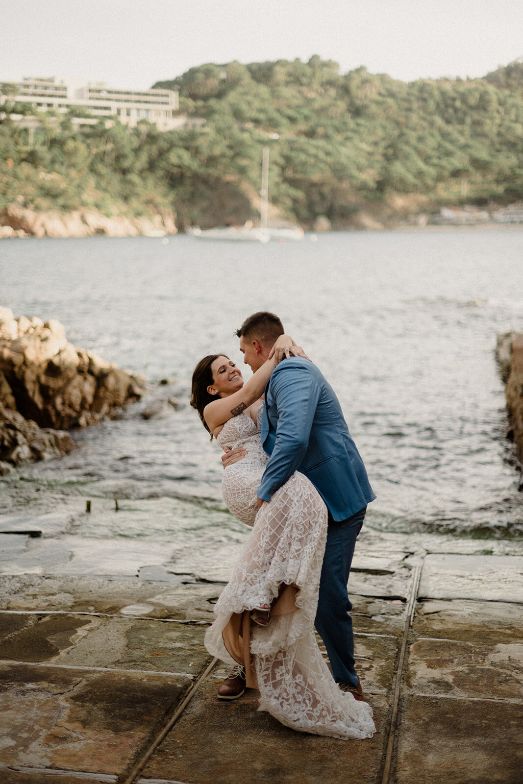 216 Costa Brava Adventure Elopement_Barcelona Adventure Elopement Photographer_Lexy & Nate-1280_websize