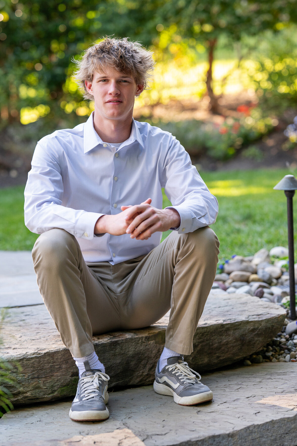 senior.portrait-156