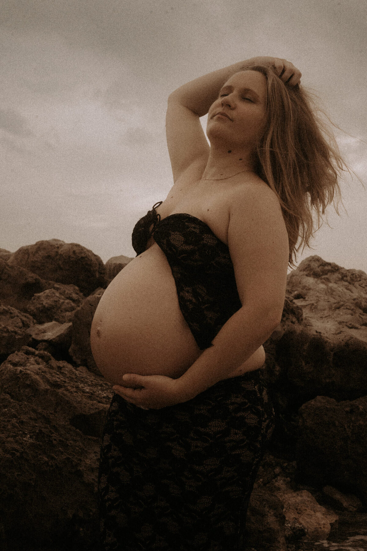 DSC_9600