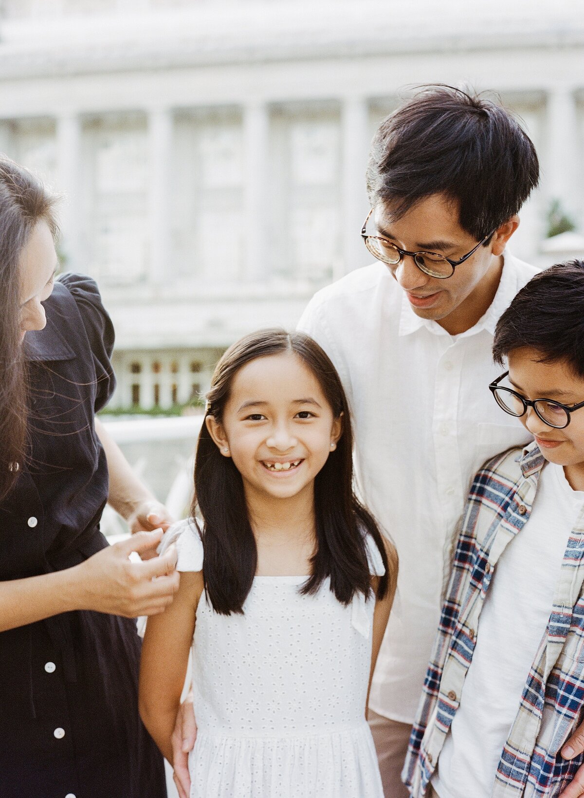 37Setiawan Singapore Family Photography MARITHA MAE