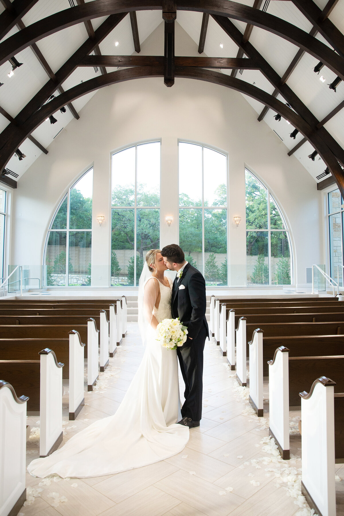 Wedd-282