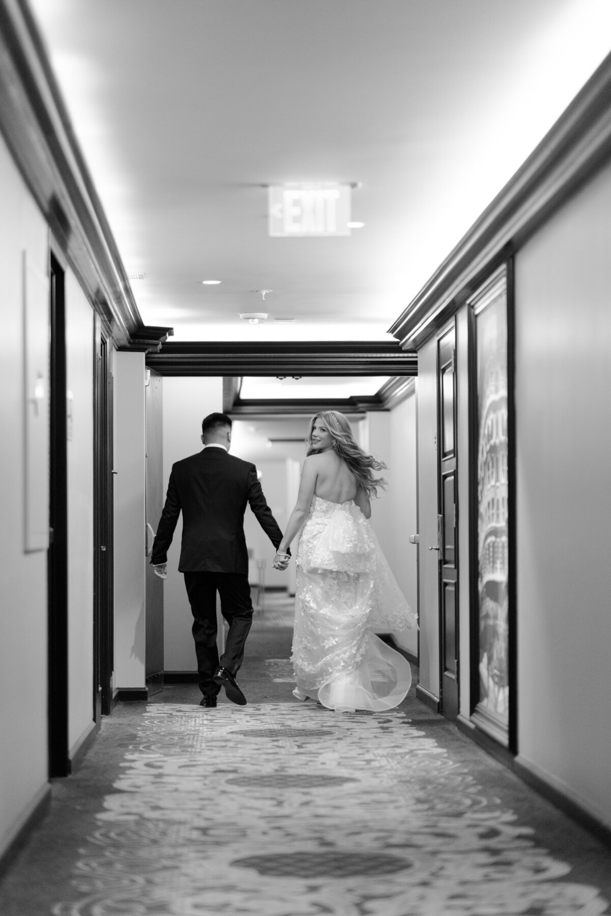 Meghan+ErnestoWed-204
