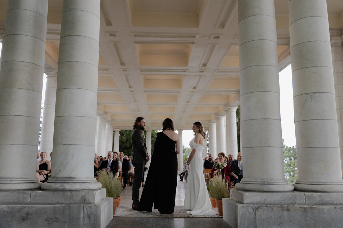 denverweddingphotography_sarahalex_carolinebrackney-1-7