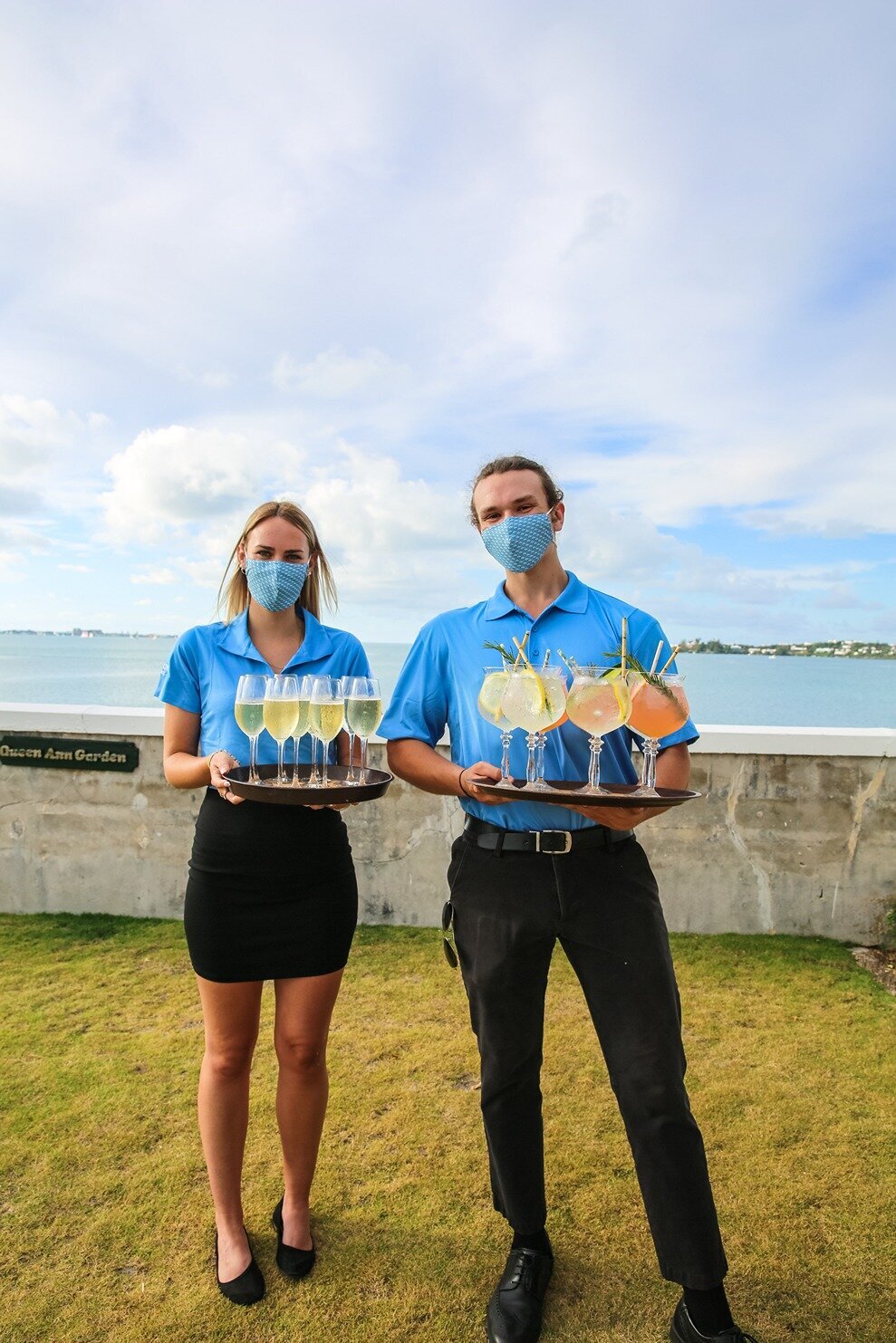 Revolve-Lunch-Bermuda-Dasfete-76