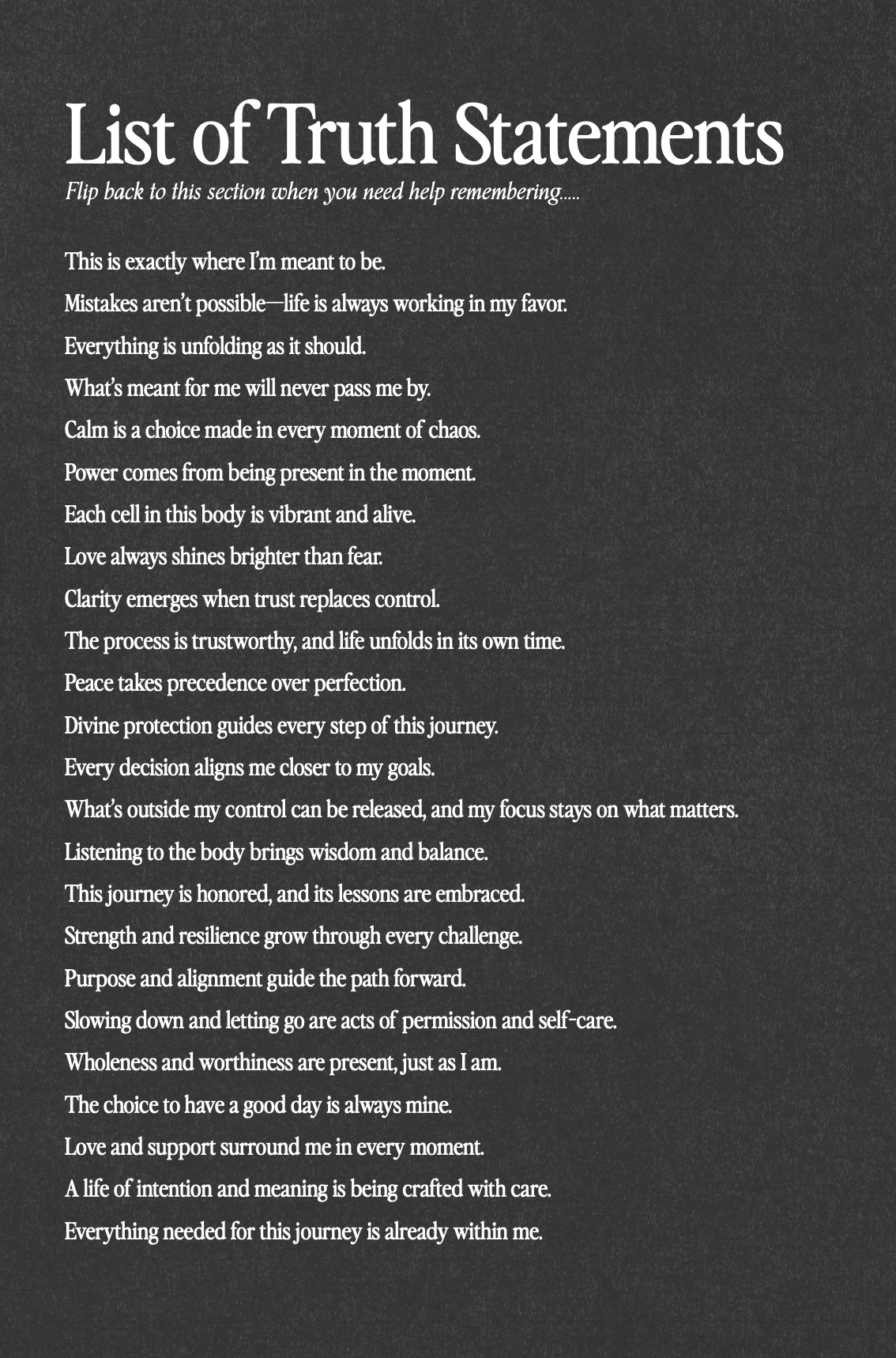 Screenshot 2025-11-01 at 3.40.53 PM