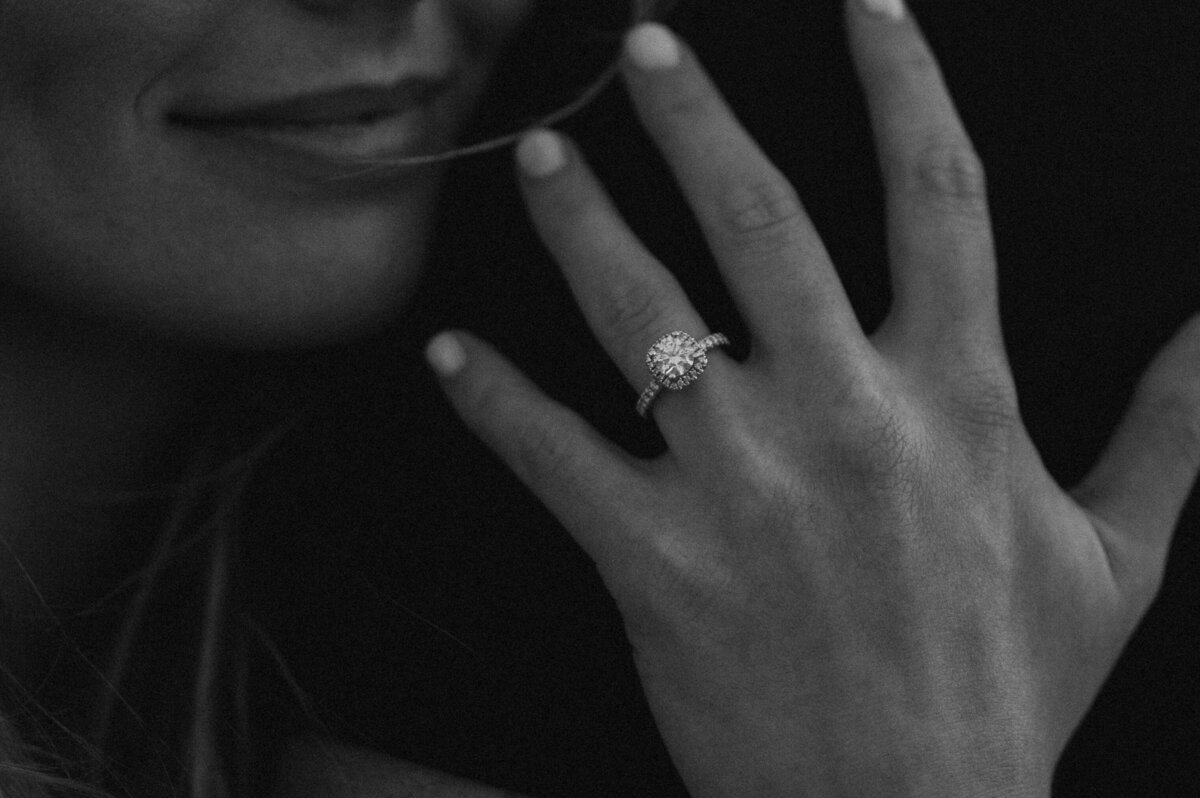 winnipeg-engagement-photographer14