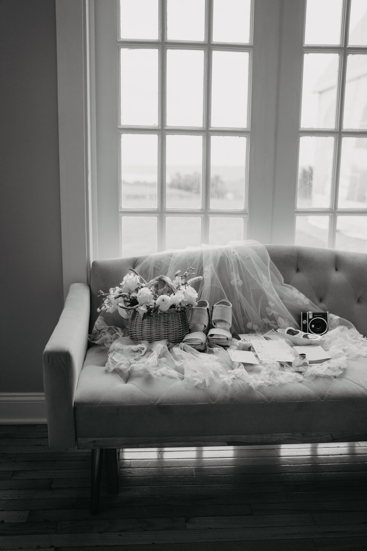 Amber+MasonWedding-17