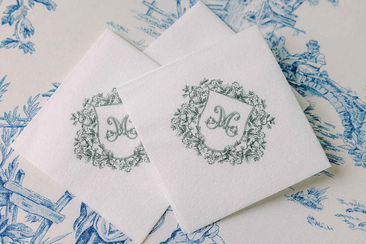 Luxury-Wedding-Ledgewood-Fine-Stationery-Wedding-Invitations-42